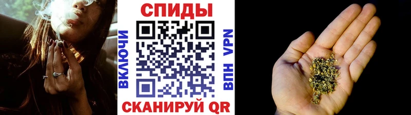 Бутират оксибутират  KRAKEN ссылки  Шилка 