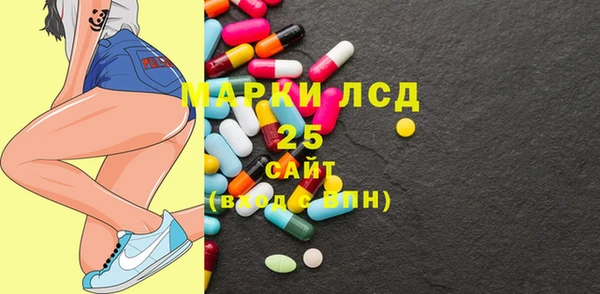 прущий лед Карпинск