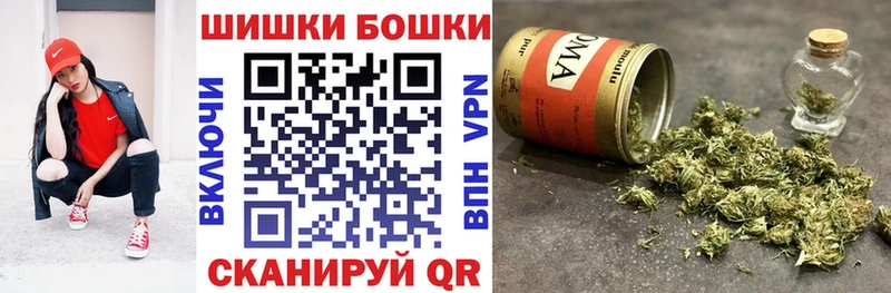 где купить Шилка Канабис THC 21%